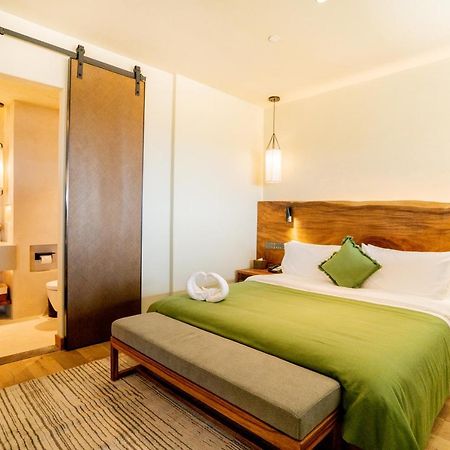 Jinling Onejoy Hotel Nanking Exterior foto